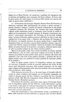 giornale/CFI0352396/1941/unico/00000983