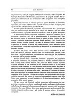 giornale/CFI0352396/1941/unico/00000984