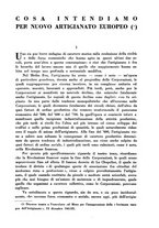 giornale/CFI0352396/1941/unico/00000985