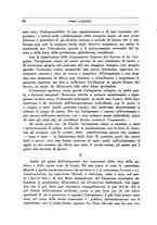 giornale/CFI0352396/1941/unico/00000986