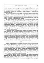 giornale/CFI0352396/1941/unico/00000987