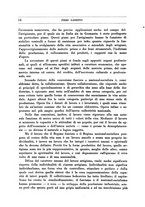 giornale/CFI0352396/1941/unico/00000988