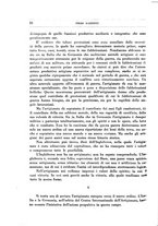 giornale/CFI0352396/1941/unico/00000990