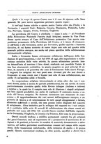 giornale/CFI0352396/1941/unico/00000991