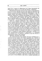 giornale/CFI0352396/1941/unico/00000992