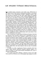 giornale/CFI0352396/1941/unico/00000996