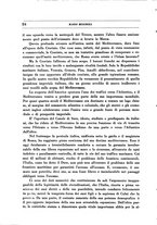 giornale/CFI0352396/1941/unico/00000998