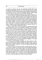 giornale/CFI0352396/1941/unico/00001000