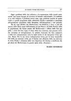 giornale/CFI0352396/1941/unico/00001001