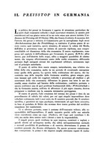 giornale/CFI0352396/1941/unico/00001002