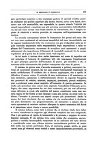 giornale/CFI0352396/1941/unico/00001003