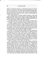 giornale/CFI0352396/1941/unico/00001004