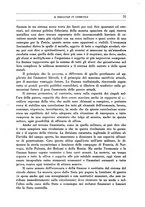 giornale/CFI0352396/1941/unico/00001005