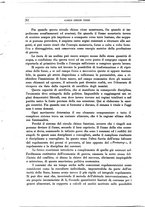 giornale/CFI0352396/1941/unico/00001006