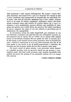 giornale/CFI0352396/1941/unico/00001007