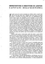 giornale/CFI0352396/1941/unico/00001008