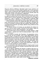 giornale/CFI0352396/1941/unico/00001009