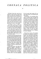 giornale/CFI0352396/1941/unico/00001010