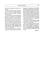 giornale/CFI0352396/1941/unico/00001011