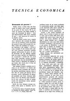 giornale/CFI0352396/1941/unico/00001012