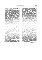 giornale/CFI0352396/1941/unico/00001013