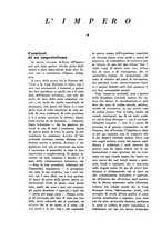 giornale/CFI0352396/1941/unico/00001014