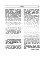 giornale/CFI0352396/1941/unico/00001015