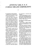giornale/CFI0352396/1941/unico/00001016