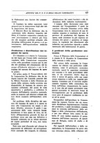 giornale/CFI0352396/1941/unico/00001017