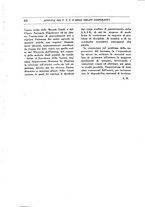 giornale/CFI0352396/1941/unico/00001018