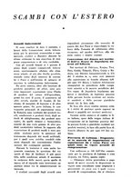 giornale/CFI0352396/1941/unico/00001019