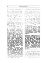 giornale/CFI0352396/1941/unico/00001020