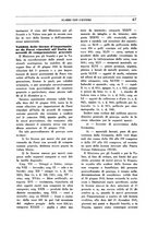 giornale/CFI0352396/1941/unico/00001021