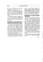 giornale/CFI0352396/1941/unico/00001022