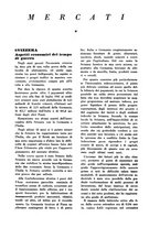 giornale/CFI0352396/1941/unico/00001023