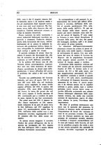 giornale/CFI0352396/1941/unico/00001024