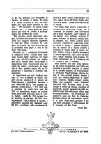 giornale/CFI0352396/1941/unico/00001025