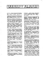 giornale/CFI0352396/1941/unico/00001026