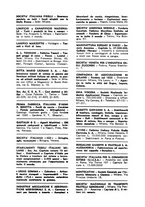 giornale/CFI0352396/1941/unico/00001027