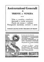 giornale/CFI0352396/1941/unico/00001033