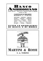 giornale/CFI0352396/1941/unico/00001036