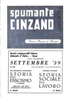 giornale/CFI0352396/1941/unico/00001037