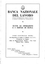 giornale/CFI0352396/1941/unico/00001043