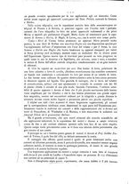 giornale/CFI0352557/1892/unico/00000024