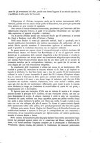 giornale/CFI0352557/1892/unico/00000025