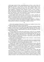 giornale/CFI0352557/1892/unico/00000026