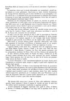 giornale/CFI0352557/1892/unico/00000027