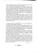 giornale/CFI0352557/1892/unico/00000028