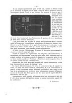 giornale/CFI0352557/1892/unico/00000030