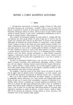 giornale/CFI0352557/1892/unico/00000031